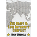 The Army and Low Intensity Conflict