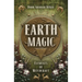 Earth Magic
