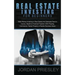 Real Estate Investing For Beginners: Make Money Investing In Real Estate And Generate Passive Income, Wealth & Financial Freedom (With Flipping, Comme