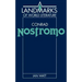 Conrad: Nostromo