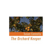 The Orchard Keeper