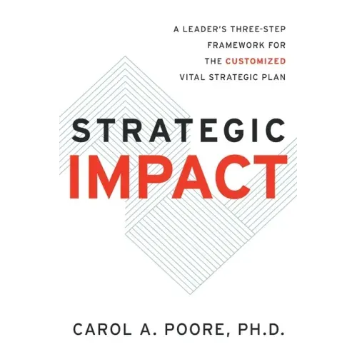 Strategic Impact