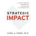 Strategic Impact