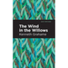 The Wind in the Willows