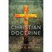 Christian Doctrine