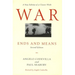 War: Ends and Means, Second Edition