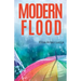 Modern Flood