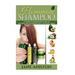 Homemade Shampoo: A Complete Beginner's Guide To Natural DIY Shampoos You Can Make Today - Includes 34 Organic Shampoo Recipes! (Organic