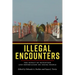 Illegal Encounters: The Effect of Detention and Deportation on Young People