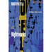 Nightworks: Poems 1962-2000