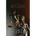 The Accused