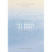 The Speed of Soul: Four Rhythms for a Quiet Life in a World of Noise