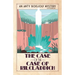 The Case of the Case of Kilcladdich