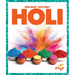 Holi