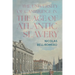 The University of Cambridge in the Age of Atlantic Slavery