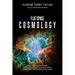 Flat Space Cosmology: A New Model of the Universe Incorporating Astronomical Observations of Black Holes, Dark Energy and Dark Matter
