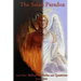 The Satan Paradox