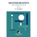 Mathematics with Numbers in Colour Book VI