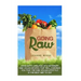 Going Raw: An In-Depth Analysis of 8 Different Raw Vegan Recipes That Will Convince You That The Raw Vegan Lifestyle is The Best Way To Go