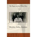 The Negro and the White Man