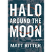Halo Around The Moon