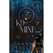 K9 Mine