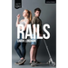 Rails