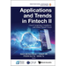 Applications and Trends in Fintech II: Cloud Computing, Compliance, and Global Fintech Trends