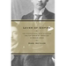 Lever of Empire: The International Gold Standard and the Crisis of Liberalism in Prewar Japan Volume 17