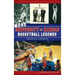 More University of Kansas Basketball Legends