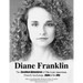Diane Franklin: The Excellent Adventures of the Last American, French-Exchange Babe of the 80s