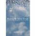 Healing the Racial Divide: A Catholic Racial Justice Framework Inspired by Dr. Arthur Falls