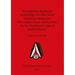 Investigating Restricted Knowledge in Lithic Craft Traditions among the Pre-contact Coast Salish of the Pacific Northwest Coast of North America