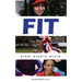 FIT: Screenplay, Stageplay and Teachers' Notes