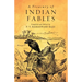 A Treasury of Indian Fables