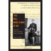 This Will Make a Man of Me: The Life and Letters of a Teenage Officer in the Civil War