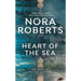 Heart of the Sea