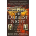 Darkest Night