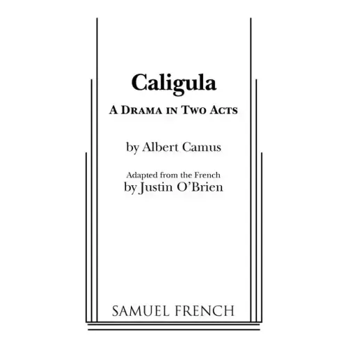 Caligula