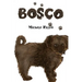 Bosco