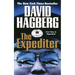 The Expediter