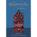 The Bhagavad-Gita or Song Celestial
