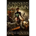 Junkyard Bargain