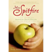 Miss Spitfire: Reaching Helen Keller