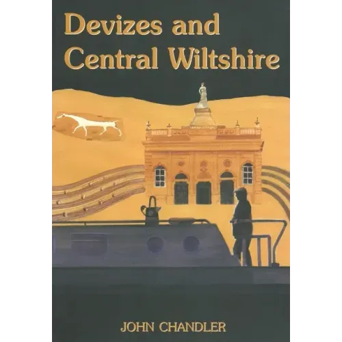 Devizes and Central Wiltshire
