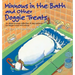 Minnows in the Bath and Other Doggie Treats