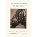 Compromise of Return: Viennese Jews after the Holocaust