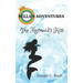 Bella's Adventures: The Mermaid's Kiss
