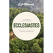 Ecclesiastes
