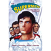 Tribute: The Supermen Behind the Cape: Christopher Reeve, George Reeves Jerry Siegel and Joe Shuster